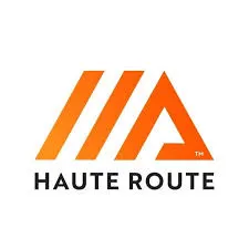 Haute route